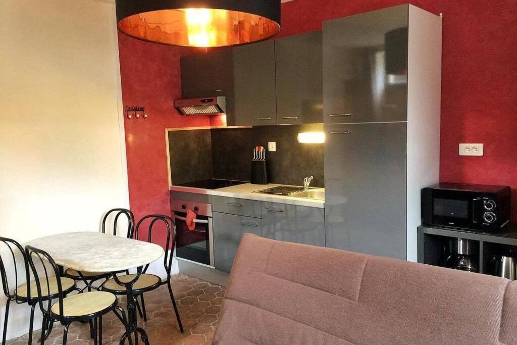La Dolce Vita Des Hautes Cotes Magny-les-Villers Zewnętrze zdjęcie